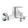 GROHE 23341000 - Miscelatore per vasca BAULOOP DN 15 cromo lucido