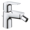 GROHE 23345001 - Miscelatore per bidet START EDGE, cromato lucido