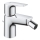 GROHE 23345001 - Miscelatore per bidet START EDGE, cromato lucido