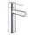 GROHE 23379001 - Miscelatore lavabo ESSENCE, misura S, cromo lucido