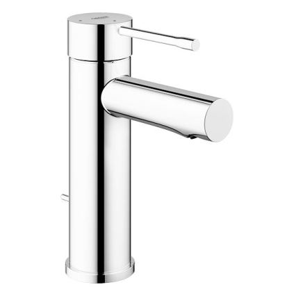 GROHE 23379001 - Miscelatore per lavabo ESSENCE, cromo lucido