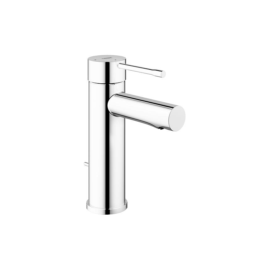 GROHE 23379001 - Miscelatore per lavabo ESSENCE, cromo lucido