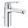 GROHE 2339600E - Miscelatore lavabo EUROSMART COSMOPOLITAN DN 15, misura M, cromato