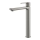 GROHE 23405DC1 - LINEARE Miscelatore lavabo DN 15, acciaio inossidabile