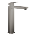 GROHE 23406AL0 - Miscelatore lavabo EUROCUBE XL, grafite