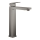 GROHE 23406AL0 - Miscelatore lavabo EUROCUBE XL, grafite