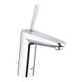 GROHE 23427000 - Miscelatore lavabo EURODISC JOY DN 15, misura M, cromo lucido