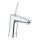 GROHE 23427000 - Miscelatore lavabo EURODISC JOY DN 15, misura M, cromo lucido
