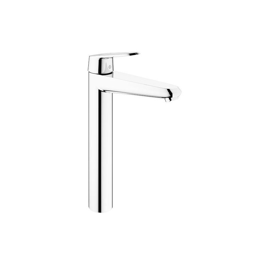 GROHE 23432000 - Miscelatore lavabo EURODISC COSMOPOLITAN XL, cromato