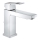 GROHE 23445000 - Miscelatore per lavabo EUROCUBE misura M, cromo lucido