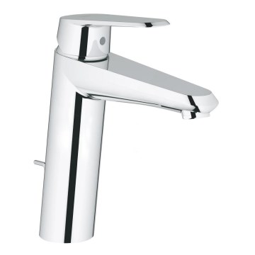 GROHE 23448002 - Miscelatore lavabo EURODISC COSMOPOLITAN misura M, cromato
