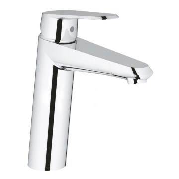 GROHE 23449002 - EURODISC COSMOPOLITAN Miscelatore lavabo misura M, cromato