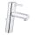 GROHE 23450001 - Miscelatore lavabo CONCETTO M, cromo lucido
