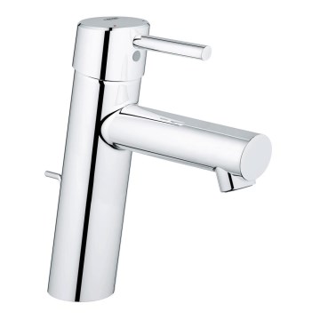 GROHE 23450001 - Miscelatore per lavabo CONCETTO M cromo lucido