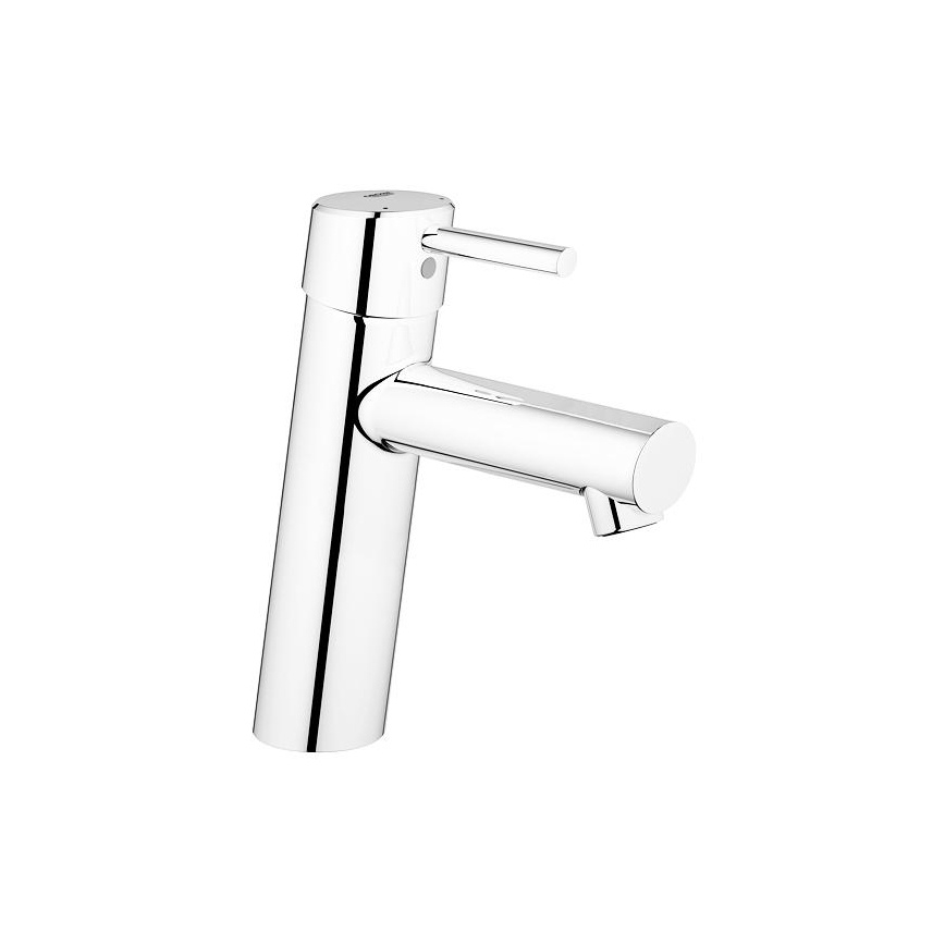 GROHE 23451001 - Miscelatore per lavabo CONCETTO DN 15 finitura cromo lucido