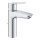 GROHE 23455002 - Miscelatore lavabo START 2021 misura M cromo lucido