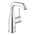 GROHE 23462001 - Miscelatore lavabo ESSENCE DN 15, misura M, cromo lucido