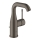 GROHE 23462AL1 - Miscelatore lavabo ESSENCE misura M grafite