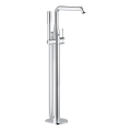 GROHE 23491001 - Miscelatore per vasca ESSENCE 277 mm cromo lucido