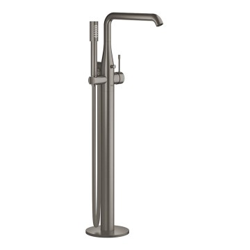 GROHE 23491AL1 - Miscelatore vasca ESSENCE 277 mm Grafite
