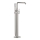 GROHE 23491DC1 - Miscelatore per vasca ESSENCE 277 mm in acciaio inossidabile