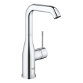 GROHE 23541001 - Miscelatore lavabo ESSENCE DN 15, cromo lucido