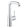 GROHE 23541001 - Miscelatore lavabo ESSENCE DN 15, cromo lucido