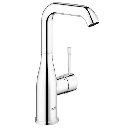 GROHE 23541001 - Miscelatore lavabo ESSENCE DN 15, cromo lucido