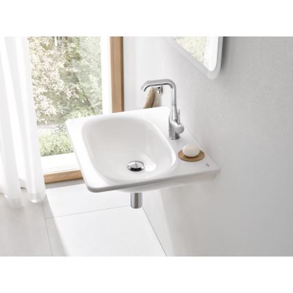 GROHE 23541001 - Miscelatore lavabo ESSENCE DN 15, cromo lucido