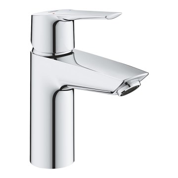 GROHE 23550002 - Miscelatore lavabo START DN 15, cromo lucido