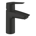 GROHE 235502432 - Miscelatore per lavabo START, taglia S, nero