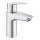 GROHE 23551002 - Miscelatore per lavabo START, taglia S, cromo lucido