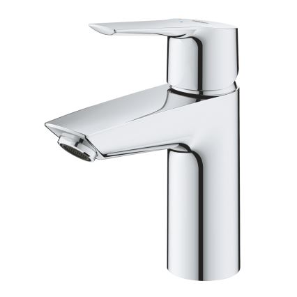 GROHE 23551002 - Miscelatore per lavabo START, taglia S, cromo lucido