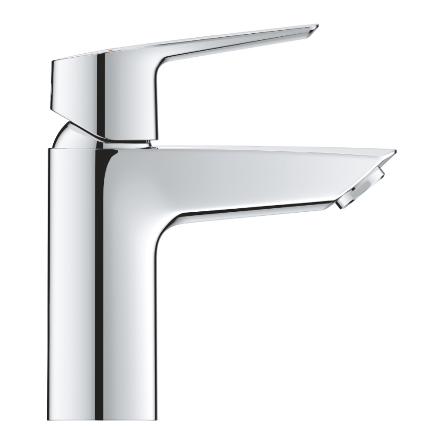 GROHE 23551002 - Miscelatore per lavabo START, taglia S, cromo lucido
