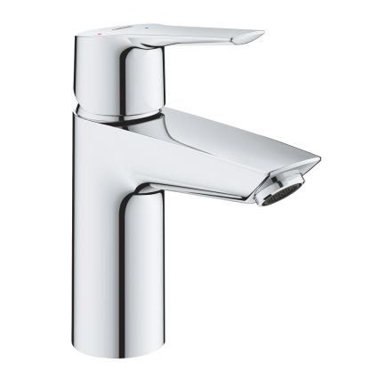 GROHE 23551002 - Miscelatore per lavabo START, taglia S, cromo lucido