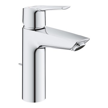GROHE 23552002 - Miscelatore lavabo START, 192 mm, cromo lucido