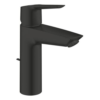 GROHE 235522432 - Miscelatore lavabo START 192 mm Nero