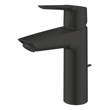 GROHE 235522432 - Miscelatore lavabo START 192 mm Nero