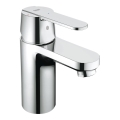 GROHE 23586000 - GET Miscelatore lavabo misura S, cromo lucido