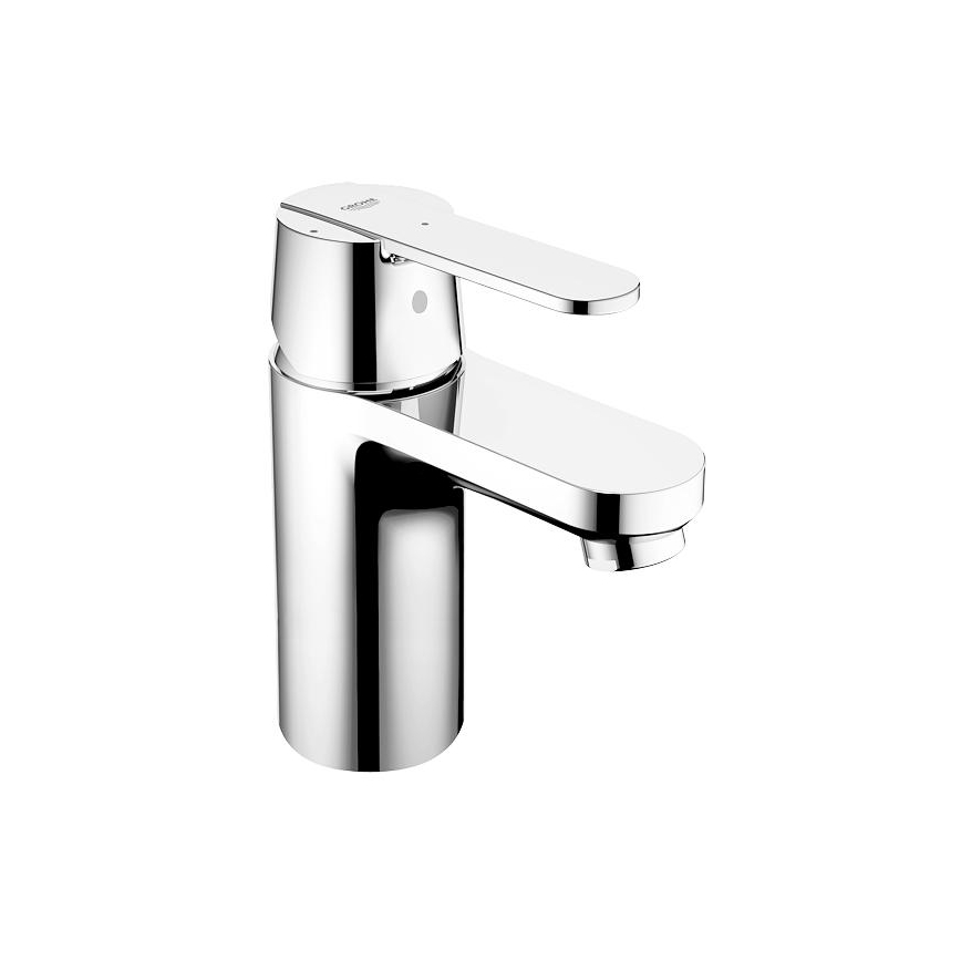 GROHE 23586000 - GET Miscelatore lavabo misura S, cromo lucido