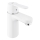 GROHE 23586LS0 - GET Miscelatore lavabo, misura S, bianco