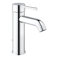 GROHE 23589001 - Miscelatore lavabo ESSENCE misura S, cromo lucido