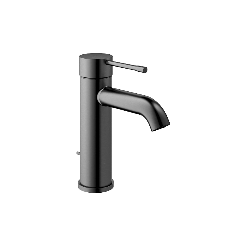 GROHE 23589AL1 - Miscelatore lavabo ESSENCE, misura S, grafite