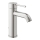GROHE 23589DC1 - Miscelatore per lavabo ESSENCE misura S in acciaio inox