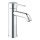 GROHE 23590001 - Miscelatore per lavabo ESSENCE, taglia S, cromo lucido