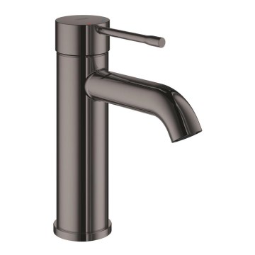 GROHE 23590A01 - ESSENCE DN 15 Miscelatore lavabo, misura S, grafite