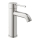 GROHE 23590DC1 - Miscelatore lavabo ESSENCE misura S, acciaio inossidabile