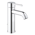 GROHE 23591001 - Miscelatore lavabo ESSENCE misura S cromato lucido