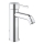 GROHE 23591001 - Miscelatore lavabo ESSENCE misura S cromato lucido