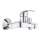 GROHE 23599000 - Miscelatore per vasca da bagno EUROSMART DN 15, cromo lucido
